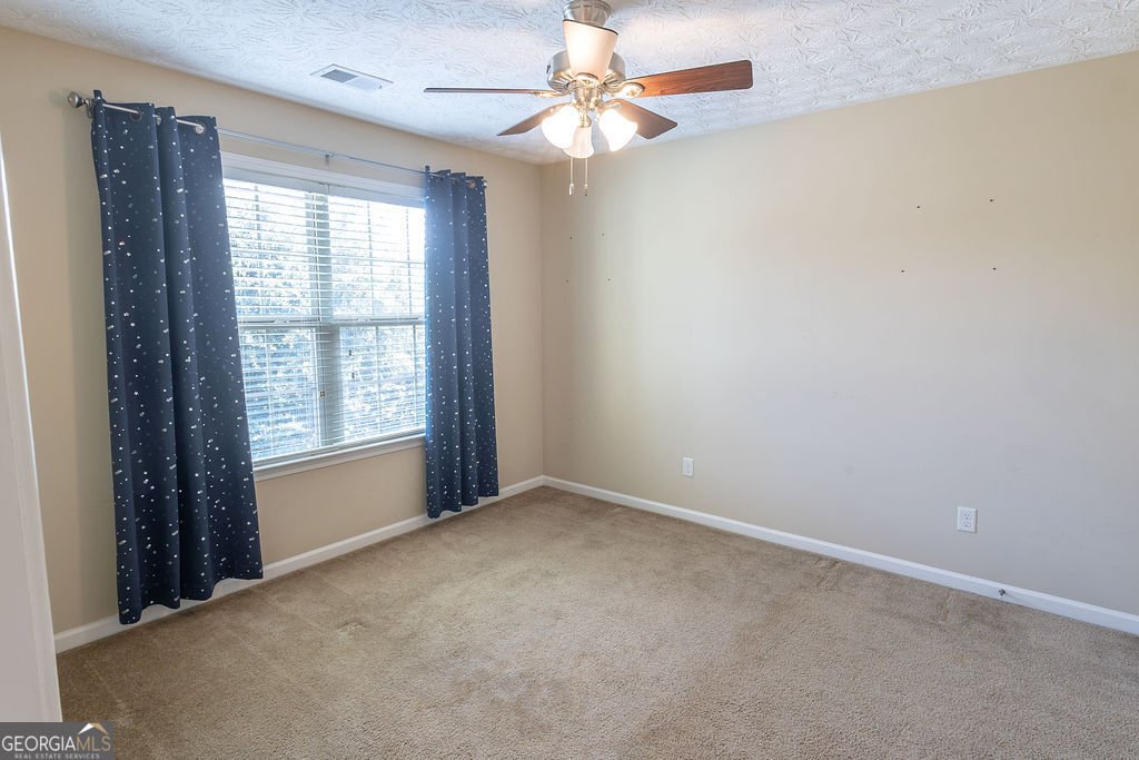7065 Lonesome Pine Drive Midland - Photo 31