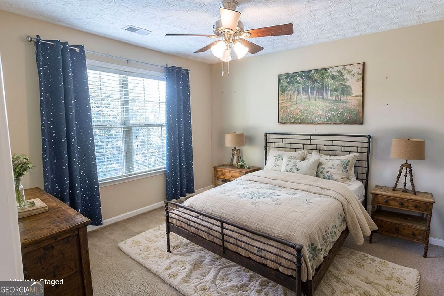 7065 Lonesome Pine Drive Midland - Photo 32