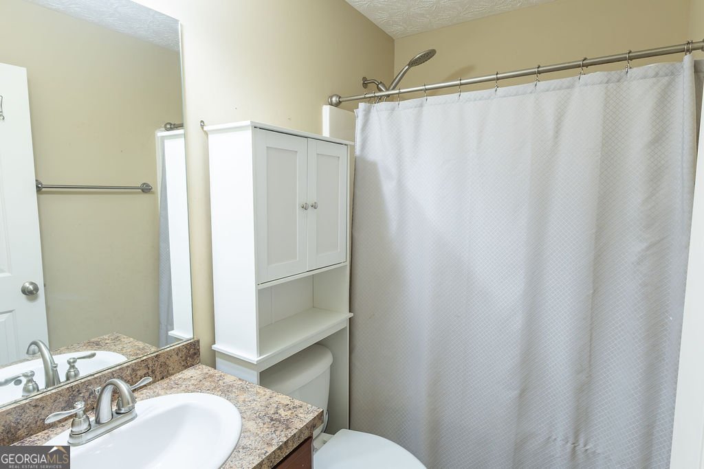 7065 Lonesome Pine Drive Midland - Photo 34