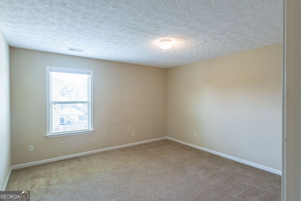 7065 Lonesome Pine Drive Midland - Photo 36