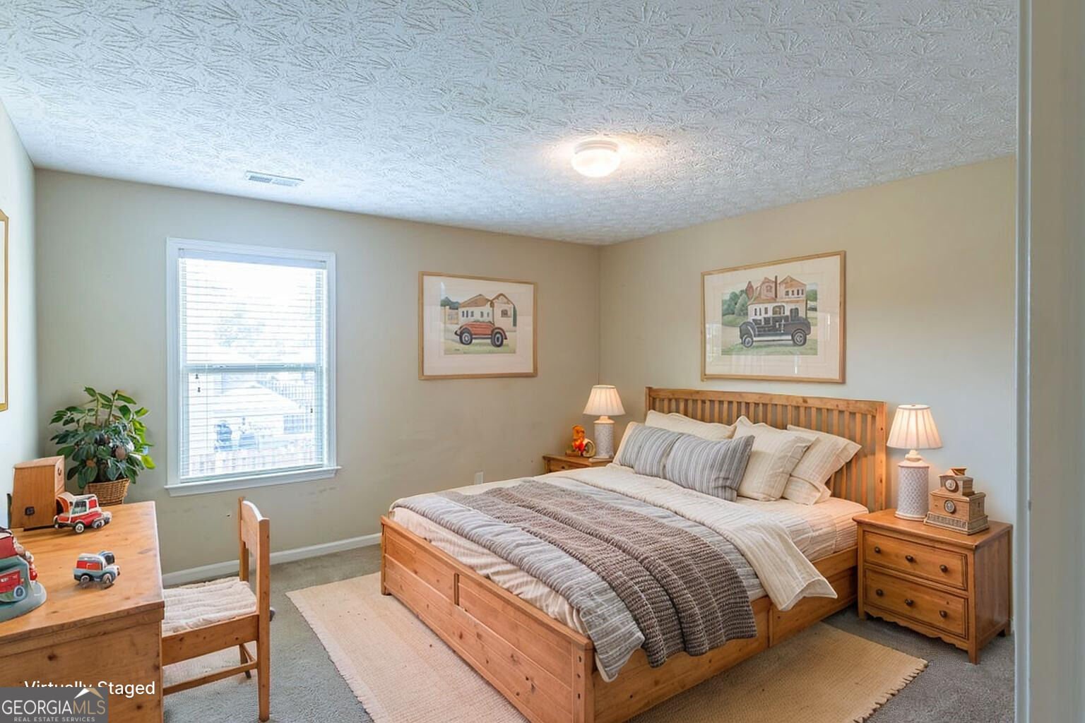 7065 Lonesome Pine Drive Midland - Photo 38