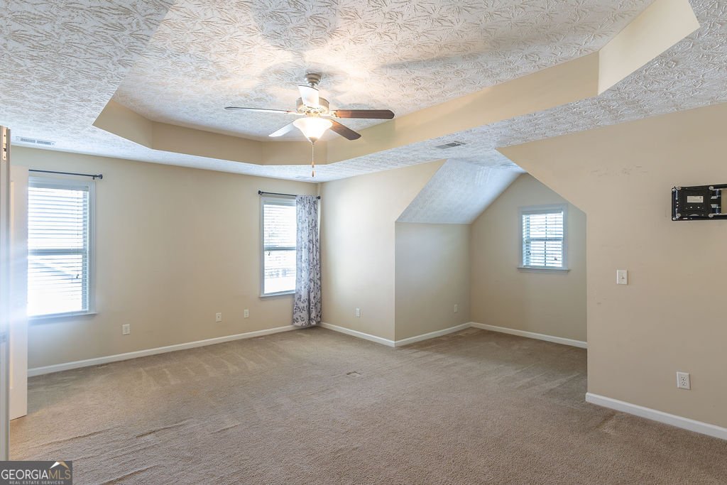 7065 Lonesome Pine Drive Midland - Photo 40