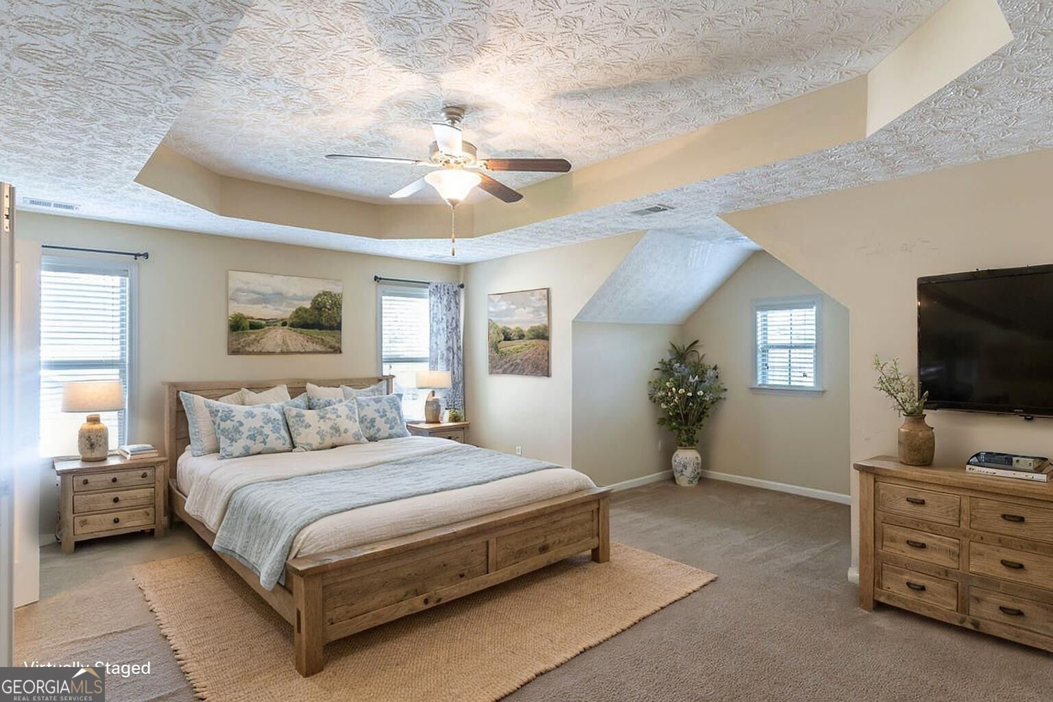 7065 Lonesome Pine Drive Midland - Photo 42