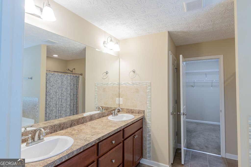 7065 Lonesome Pine Drive Midland - Photo 44