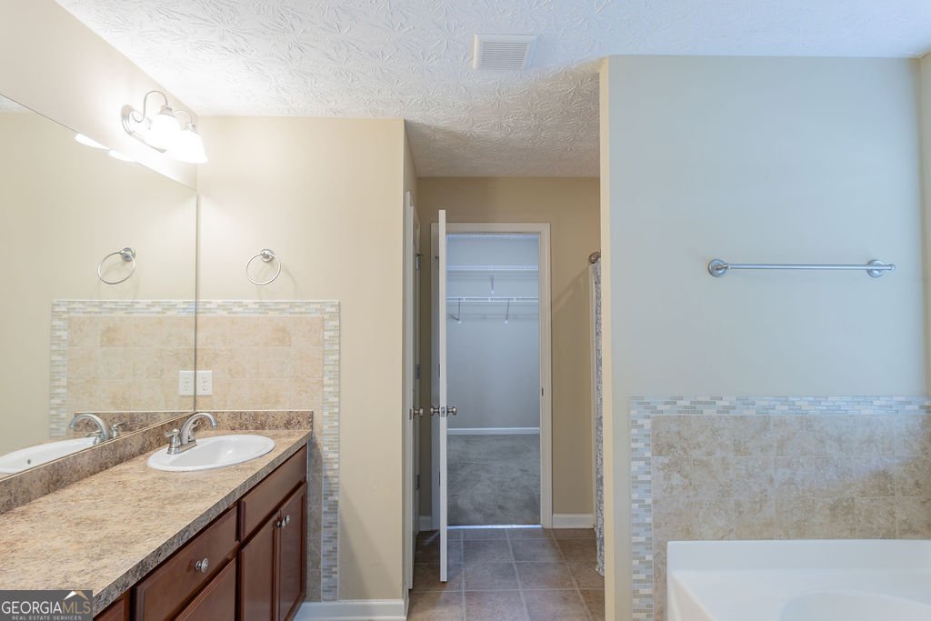 7065 Lonesome Pine Drive Midland - Photo 46