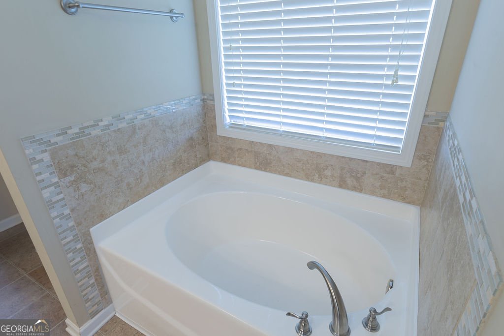 7065 Lonesome Pine Drive Midland - Photo 48