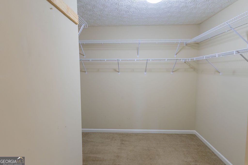 7065 Lonesome Pine Drive Midland - Photo 50