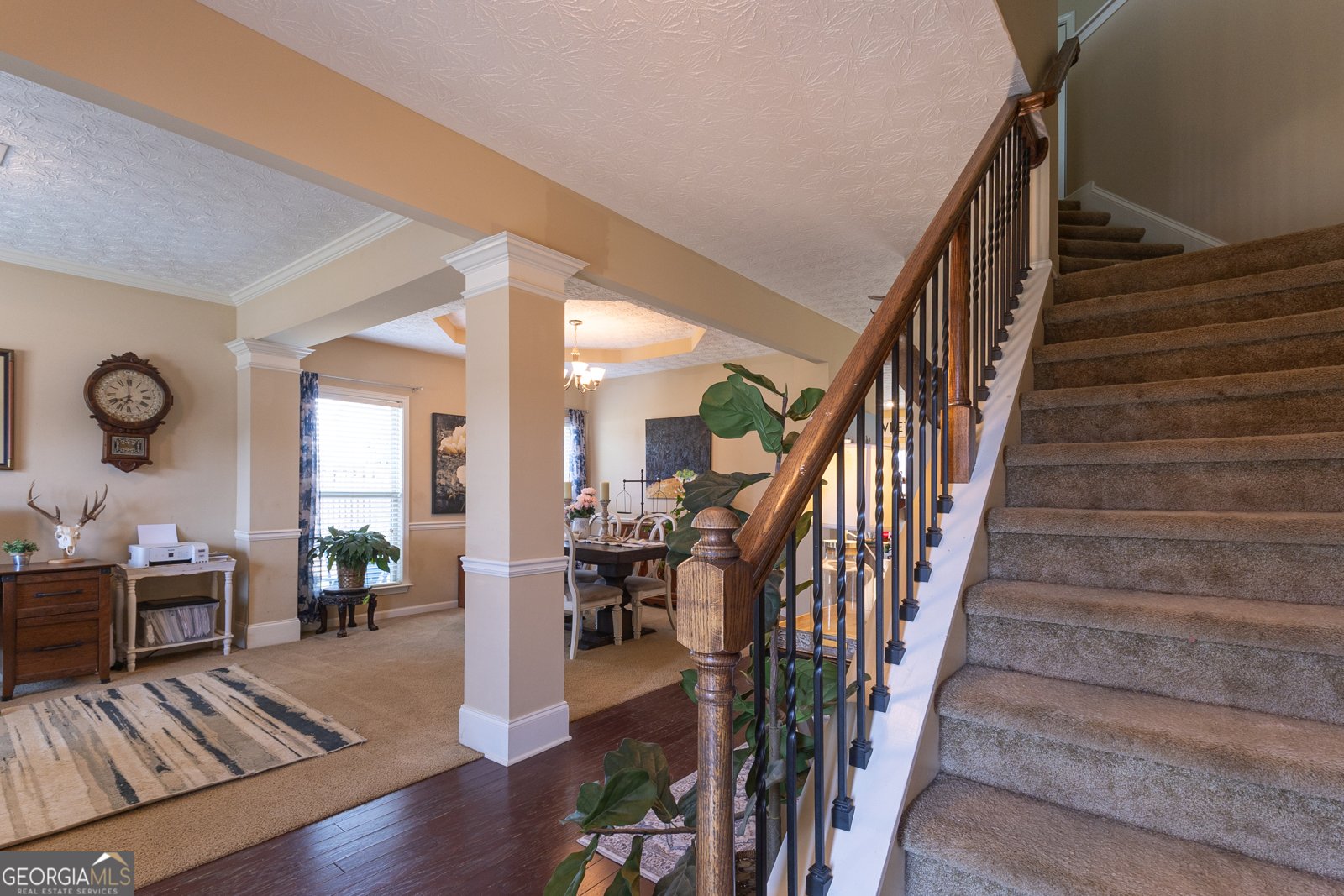 7065 Lonesome Pine Drive Midland - Photo 6