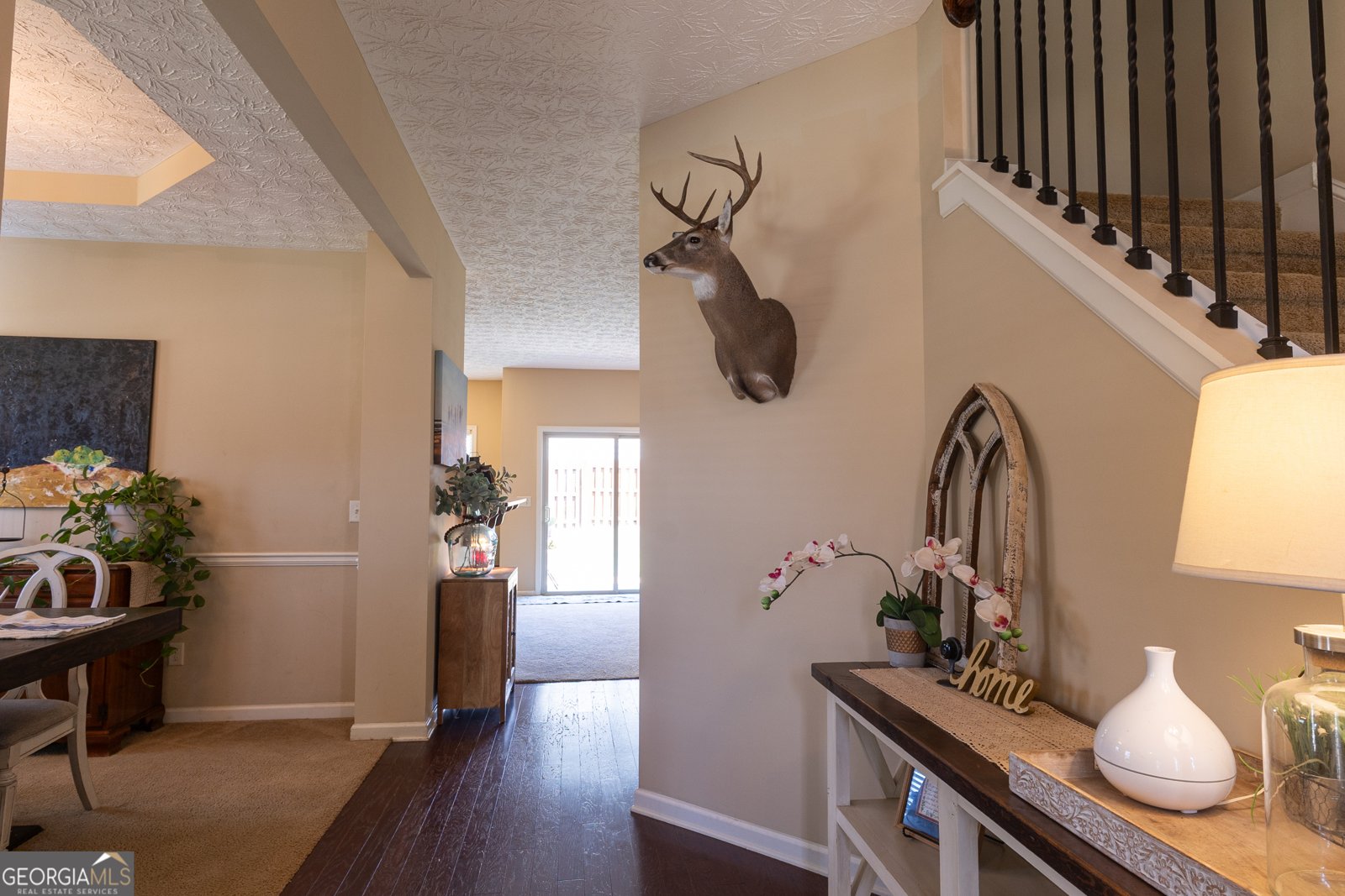 7065 Lonesome Pine Drive Midland - Photo 7