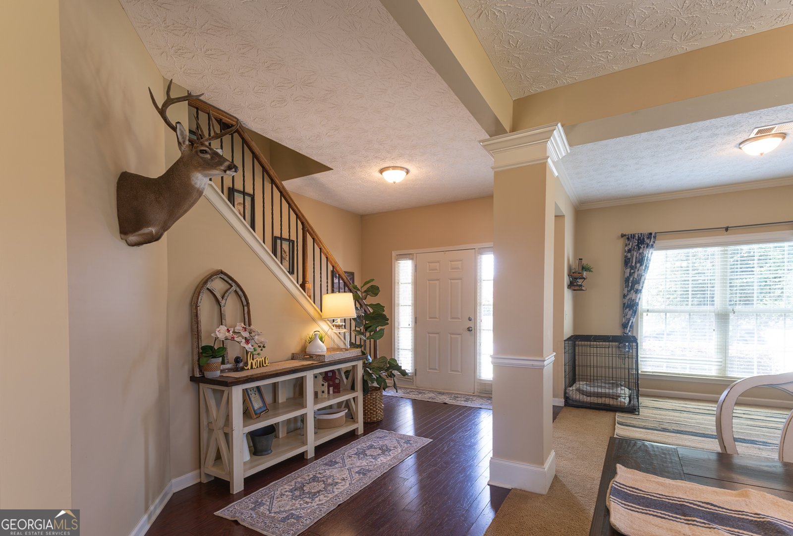 7065 Lonesome Pine Drive Midland - Photo 8
