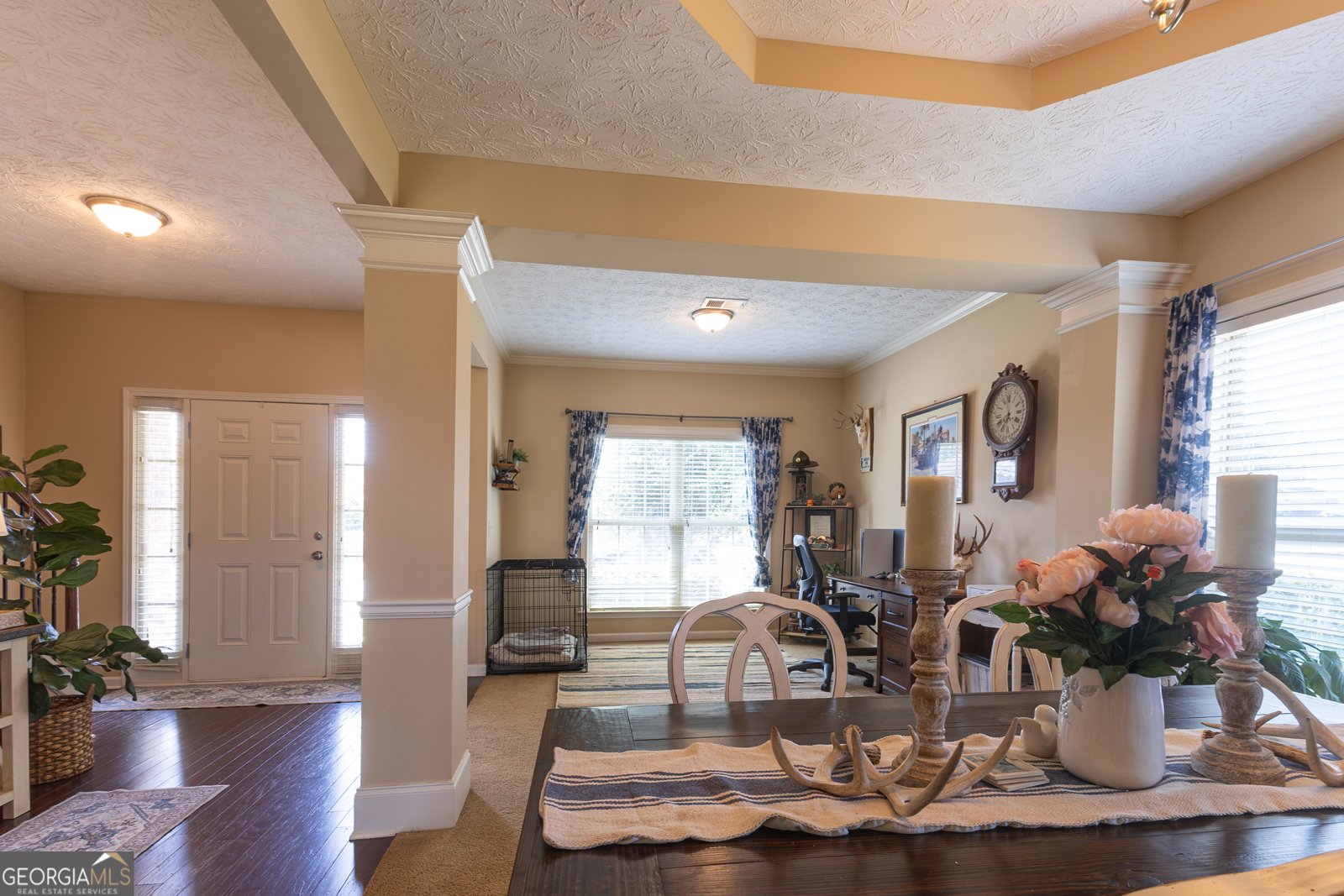 7065 Lonesome Pine Drive Midland - Photo 9