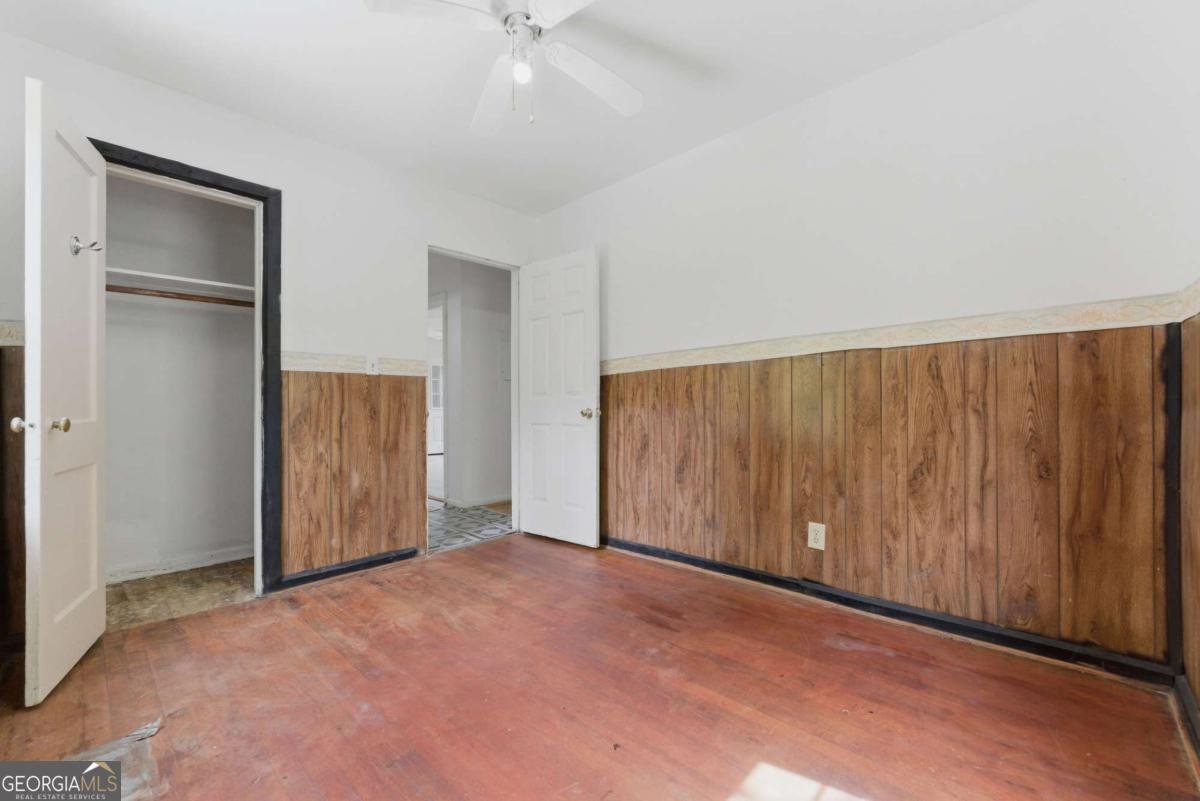 254 Pauladean Circle Marietta - Photo 14
