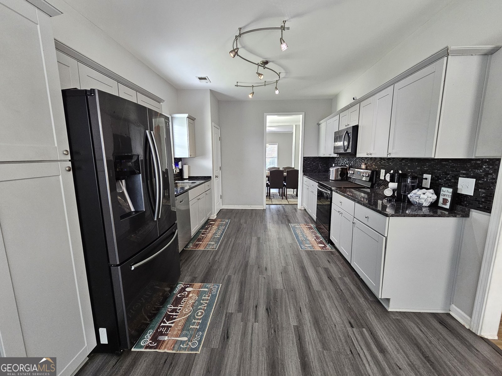 508 Great Oak Place Villa Rica - Photo 10