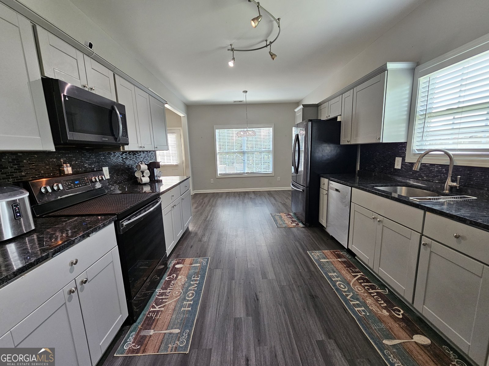 508 Great Oak Place Villa Rica - Photo 11