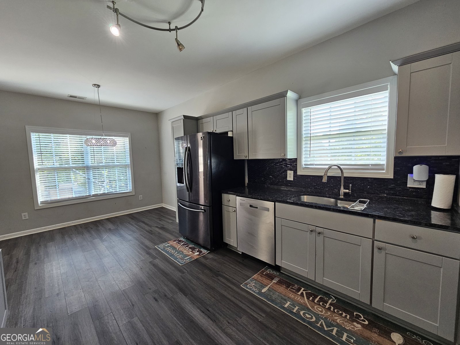508 Great Oak Place Villa Rica - Photo 12
