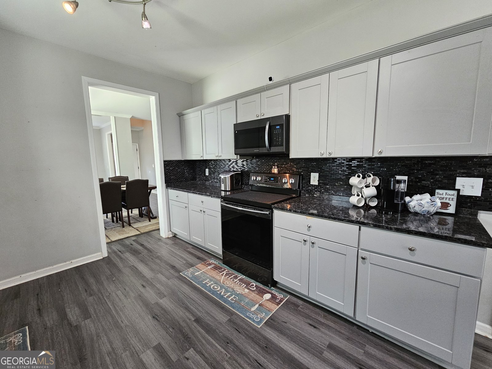 508 Great Oak Place Villa Rica - Photo 13