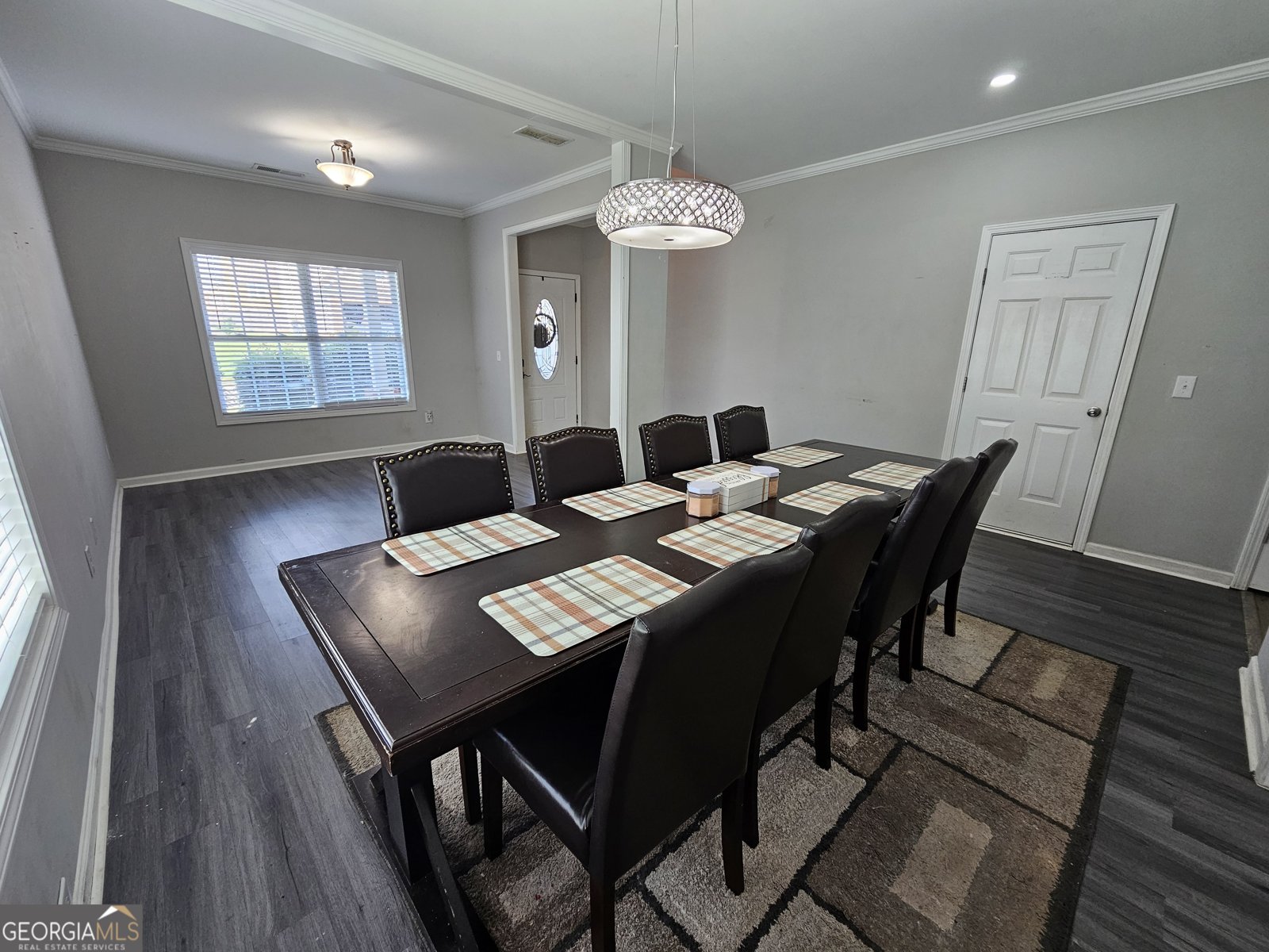 508 Great Oak Place Villa Rica - Photo 14