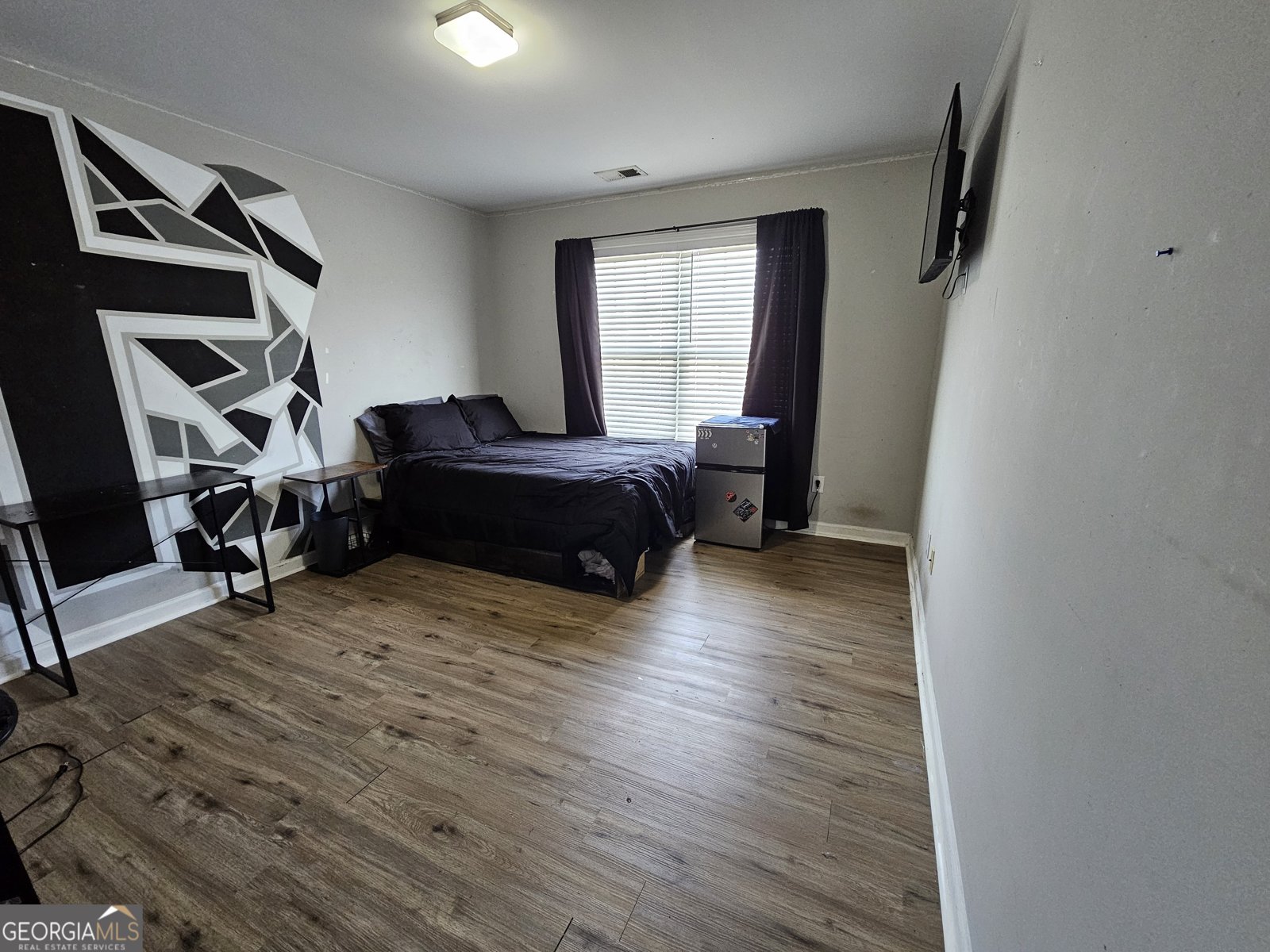 508 Great Oak Place Villa Rica - Photo 17