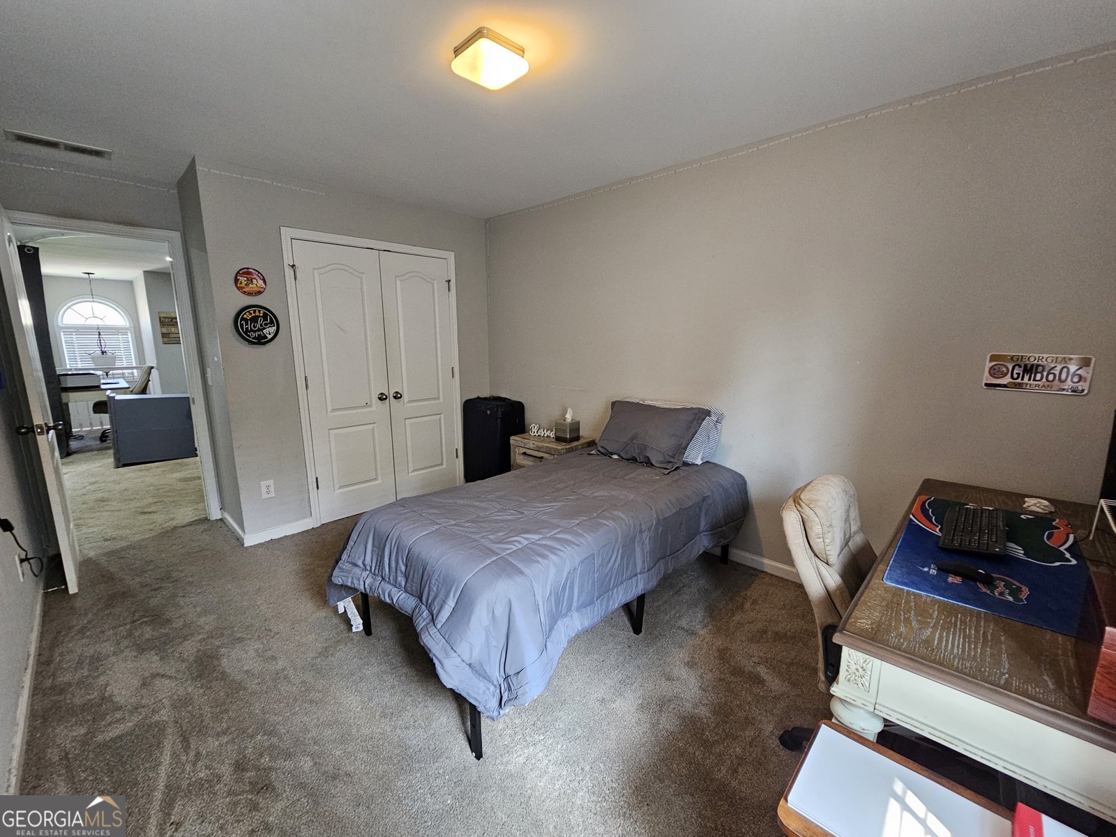 508 Great Oak Place Villa Rica - Photo 19