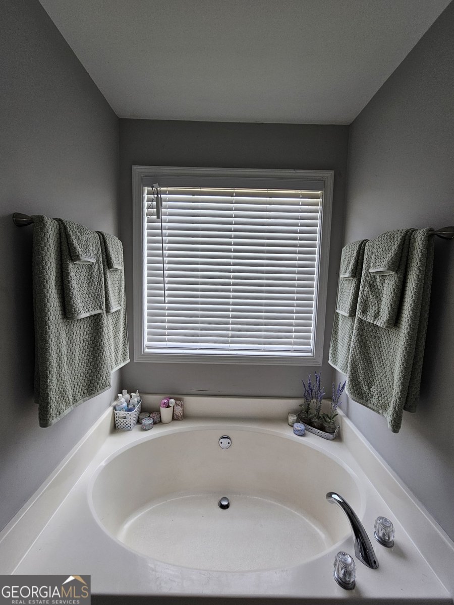 508 Great Oak Place Villa Rica - Photo 20