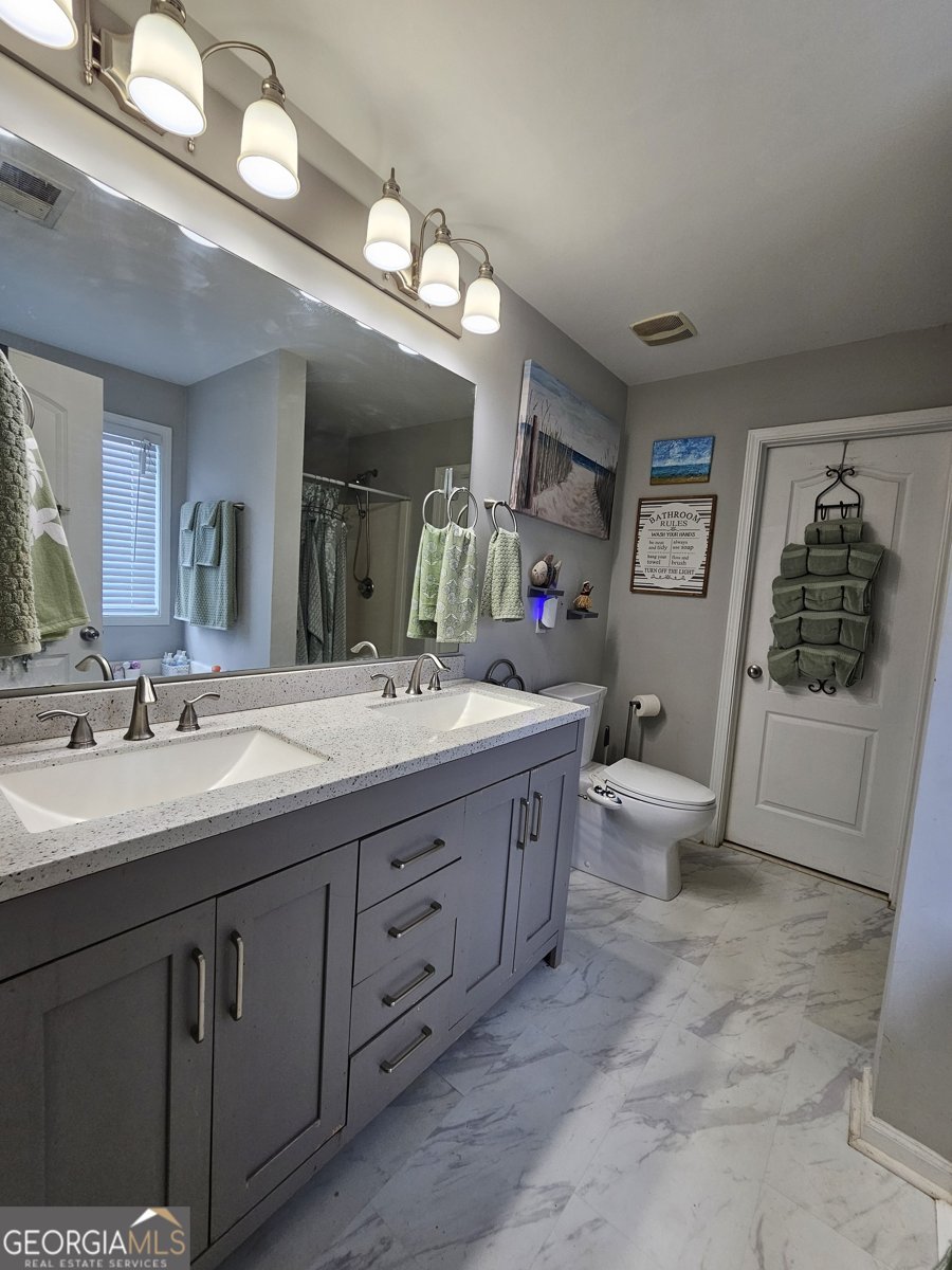 508 Great Oak Place Villa Rica - Photo 21