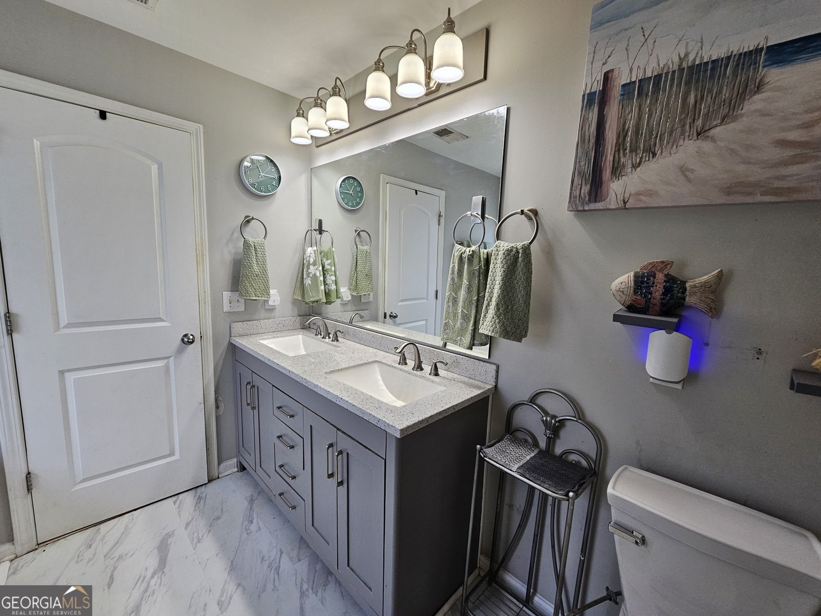 508 Great Oak Place Villa Rica - Photo 22