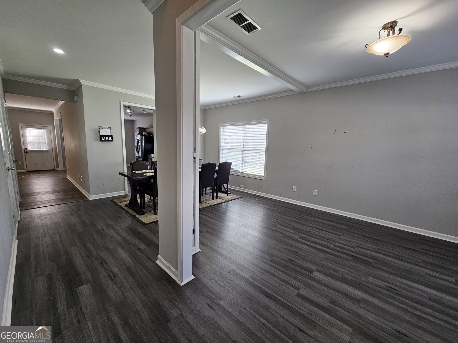 508 Great Oak Place Villa Rica - Photo 23