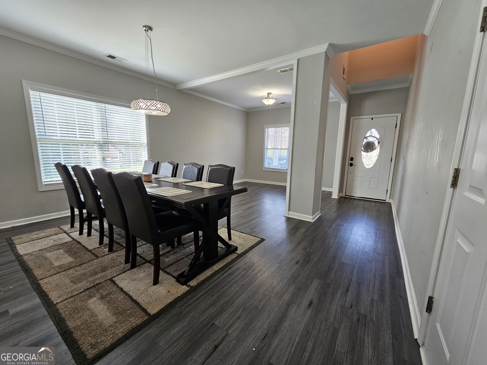 508 Great Oak Place Villa Rica - Photo 26