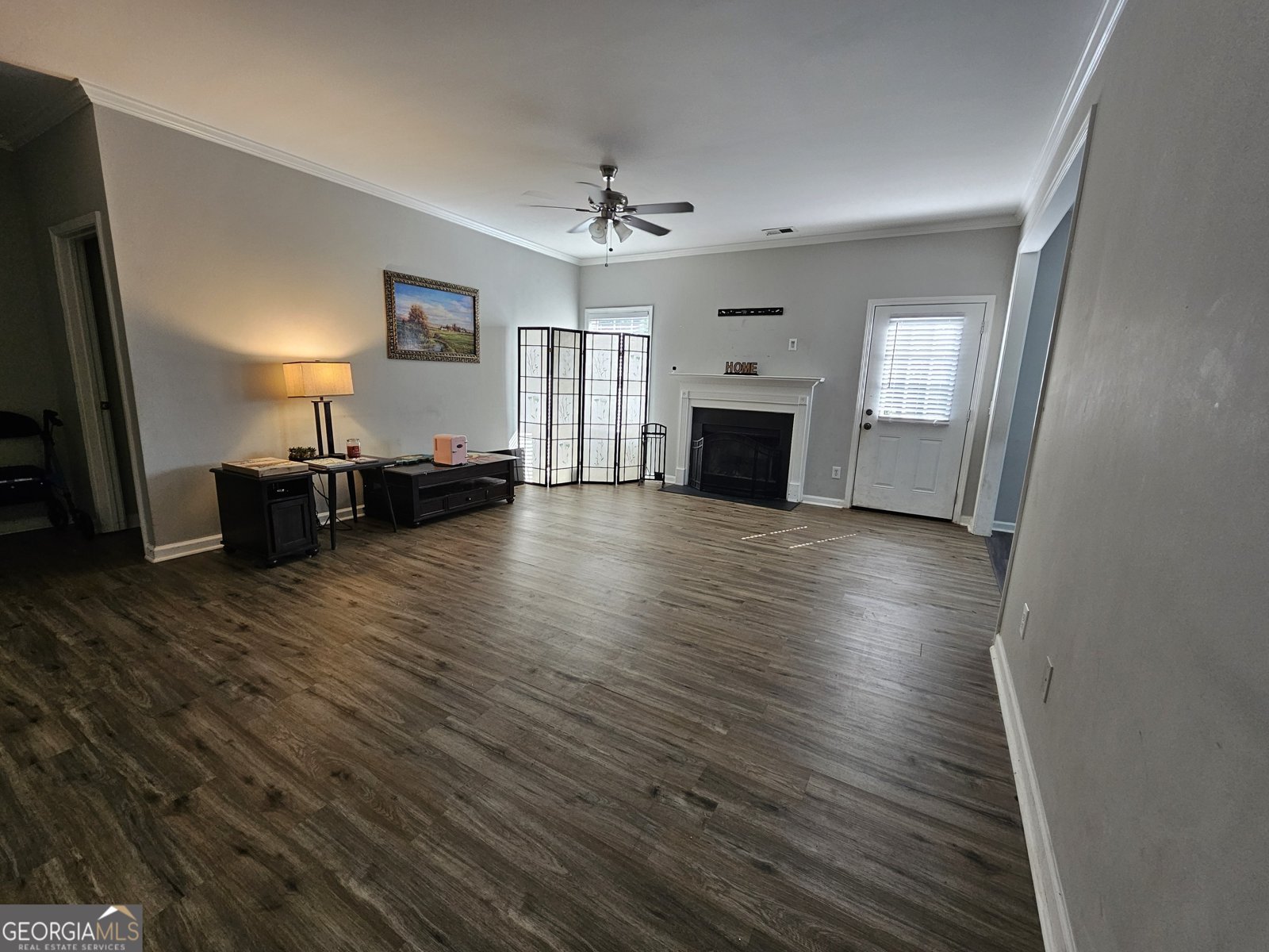 508 Great Oak Place Villa Rica - Photo 27