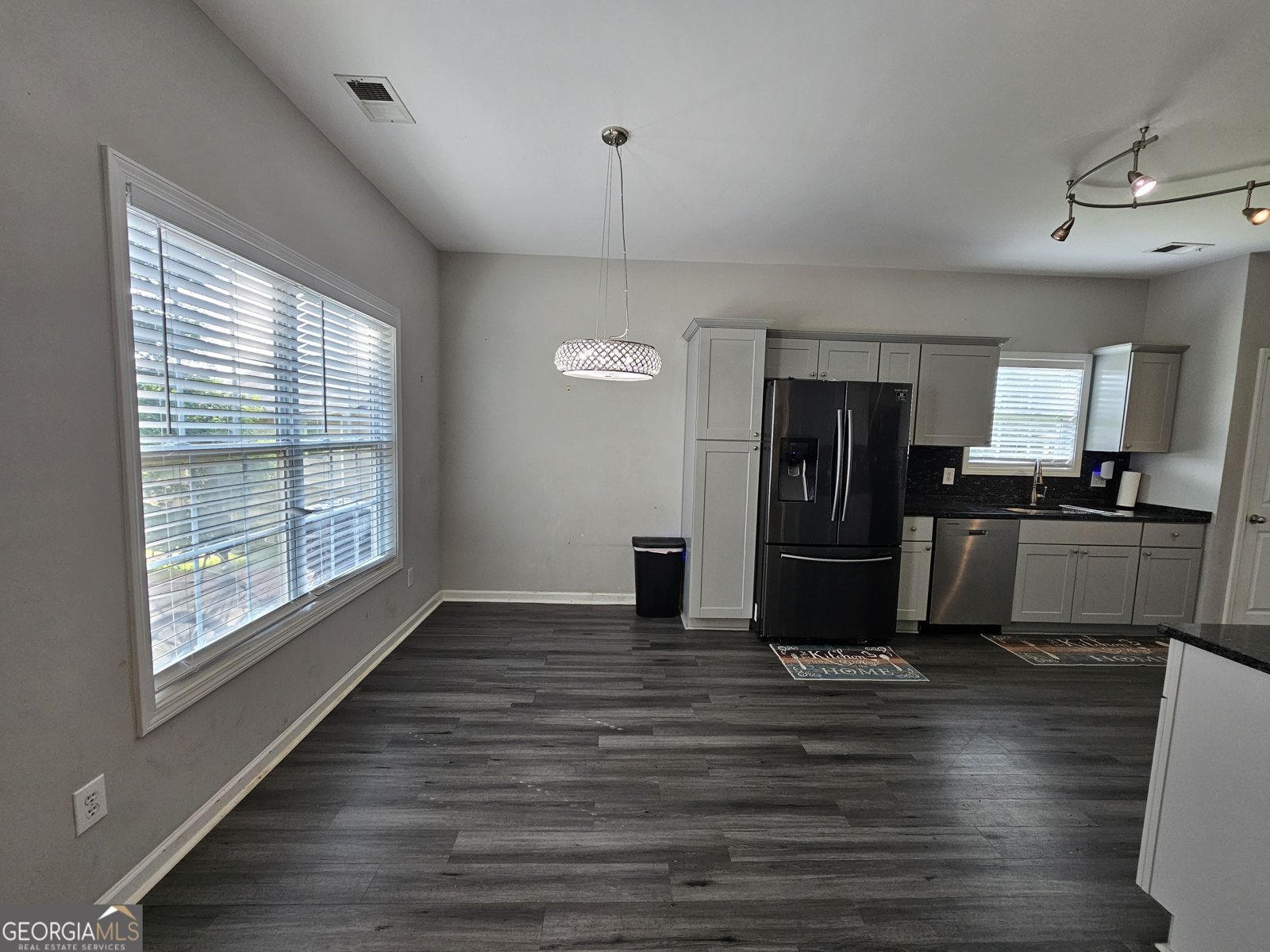 508 Great Oak Place Villa Rica - Photo 30