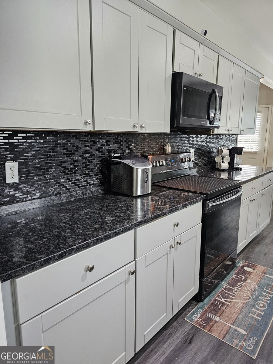 508 Great Oak Place Villa Rica - Photo 36