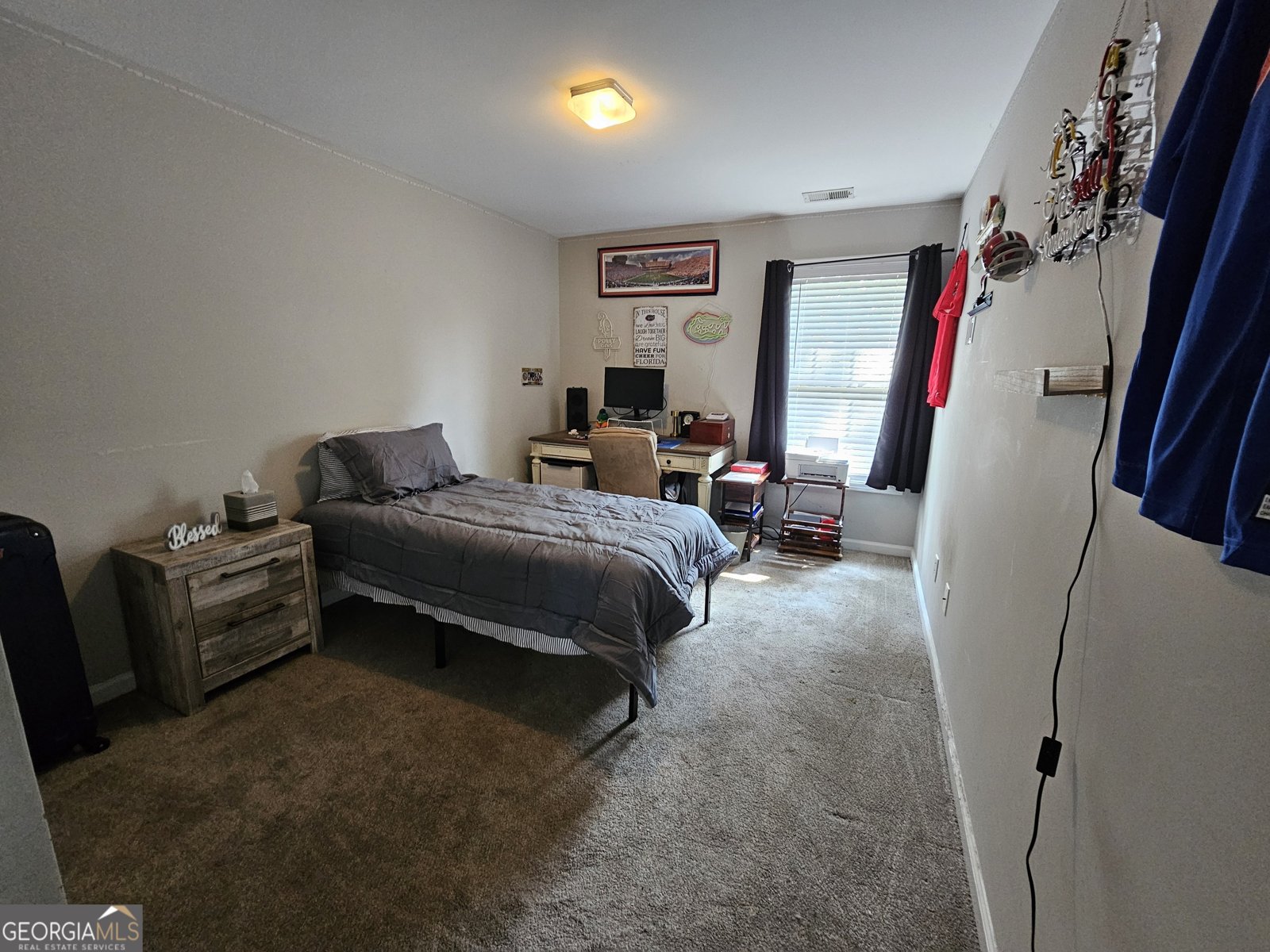 508 Great Oak Place Villa Rica - Photo 38
