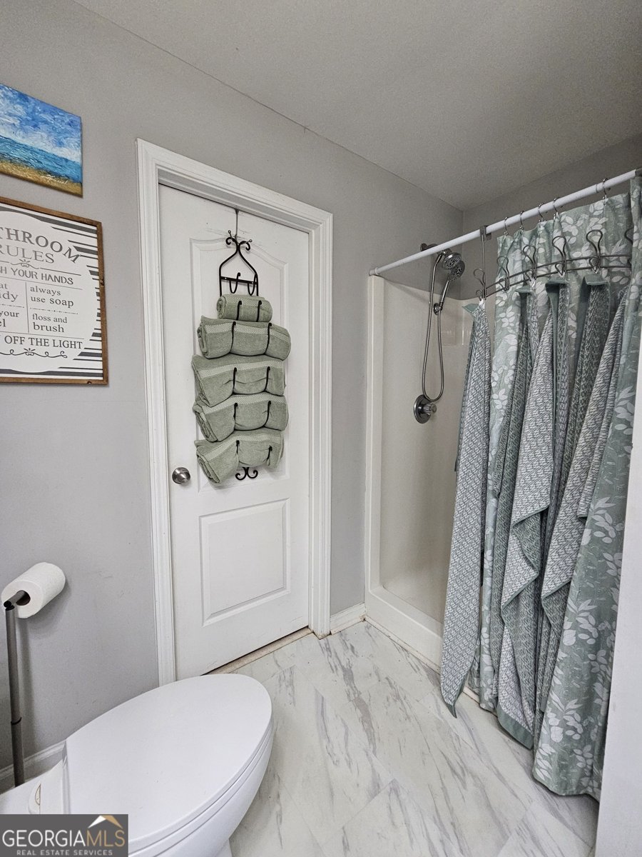 508 Great Oak Place Villa Rica - Photo 40