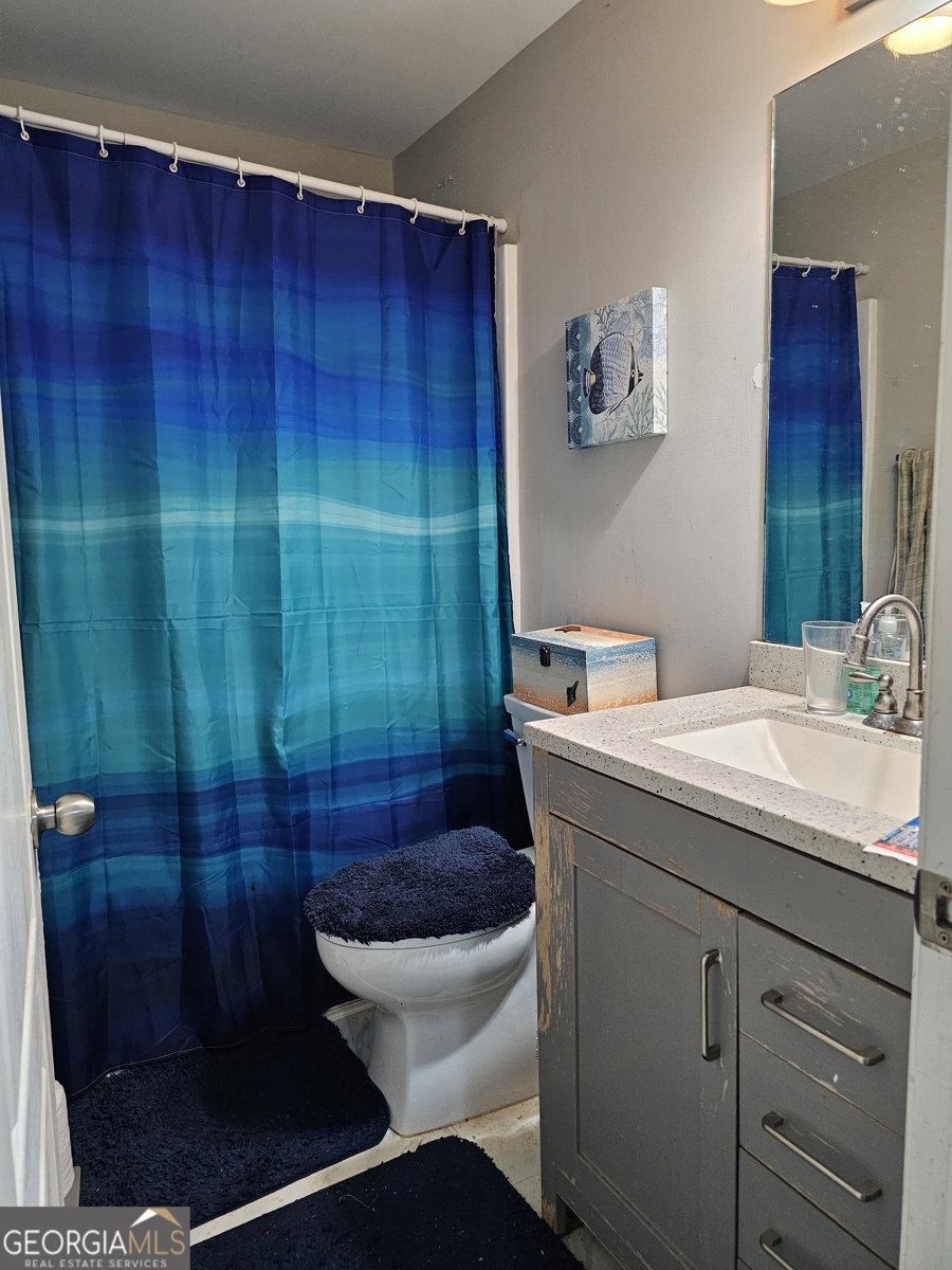 508 Great Oak Place Villa Rica - Photo 41