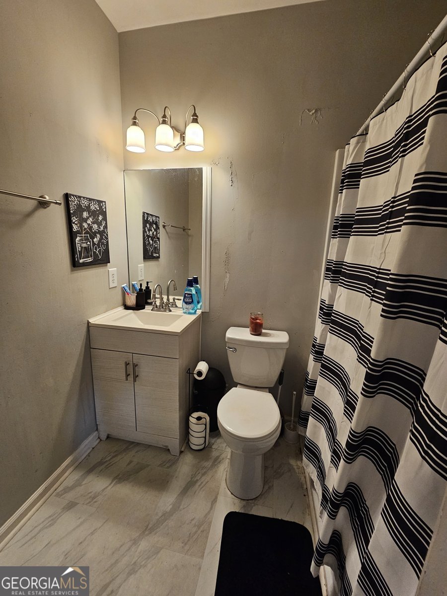 508 Great Oak Place Villa Rica - Photo 7