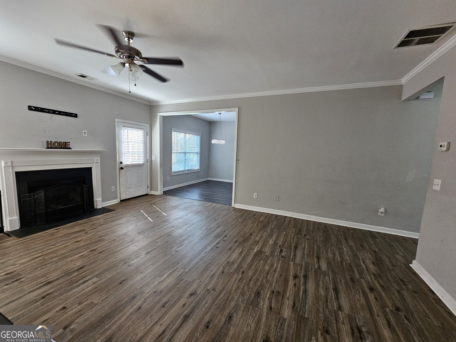 508 Great Oak Place Villa Rica - Photo 8