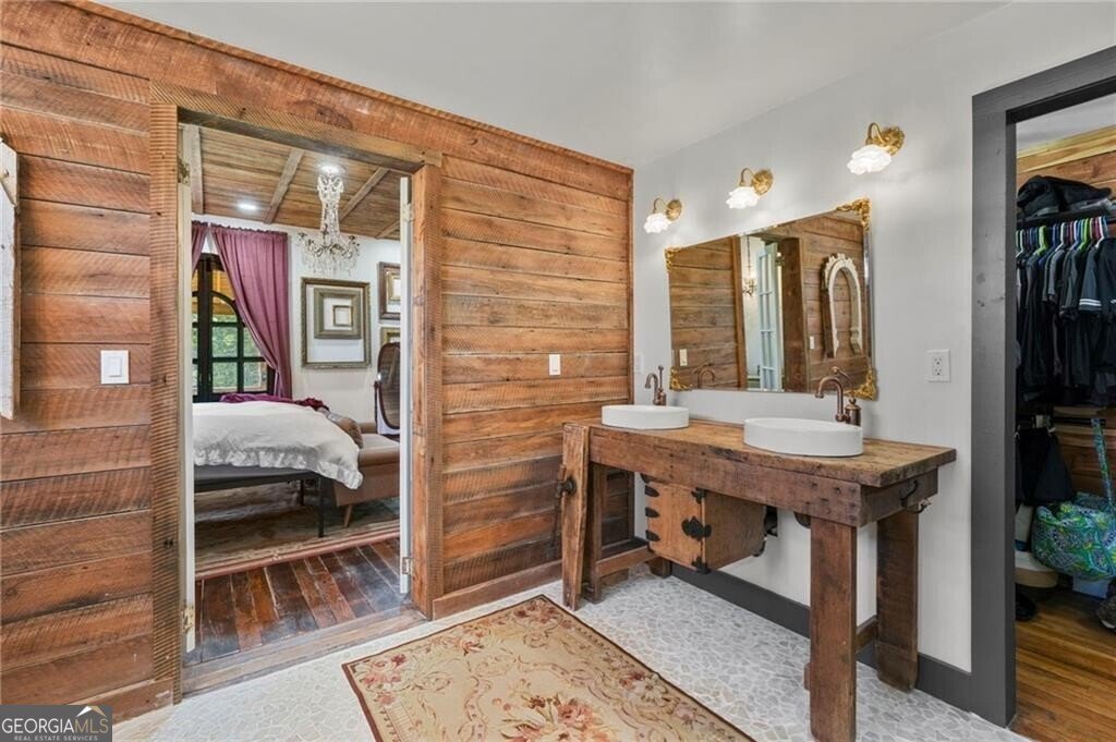 8346 Highway 98 Commerce - Photo 42