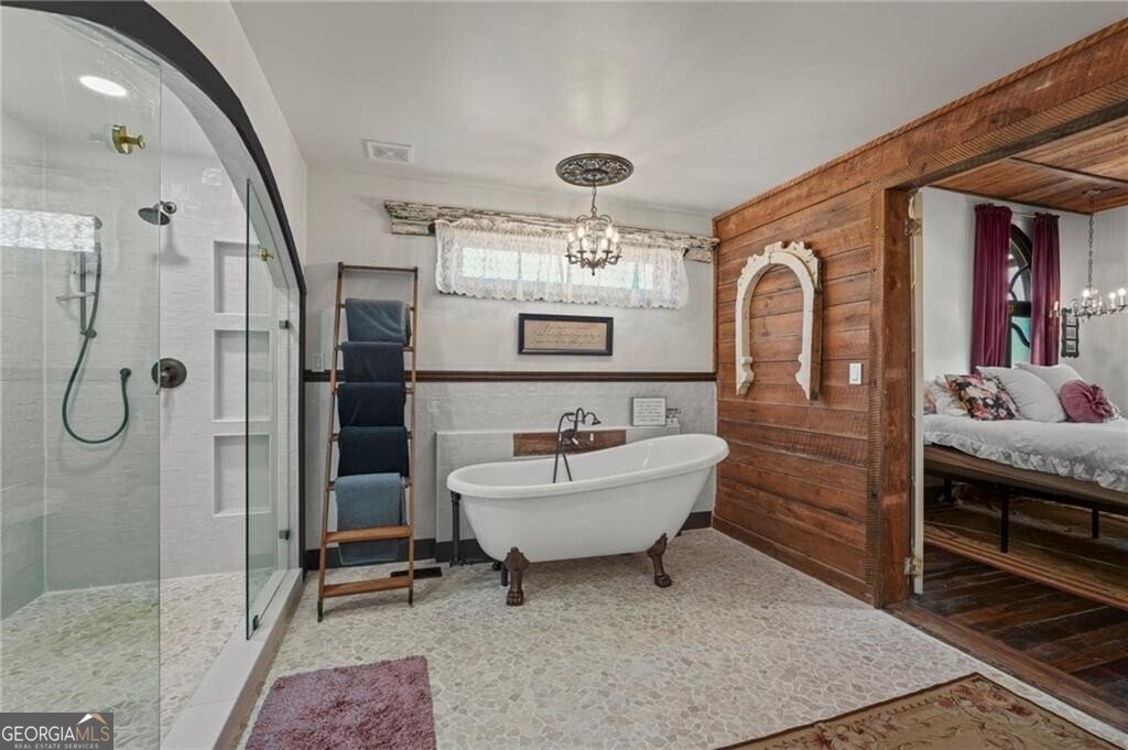 8346 Highway 98 Commerce - Photo 45