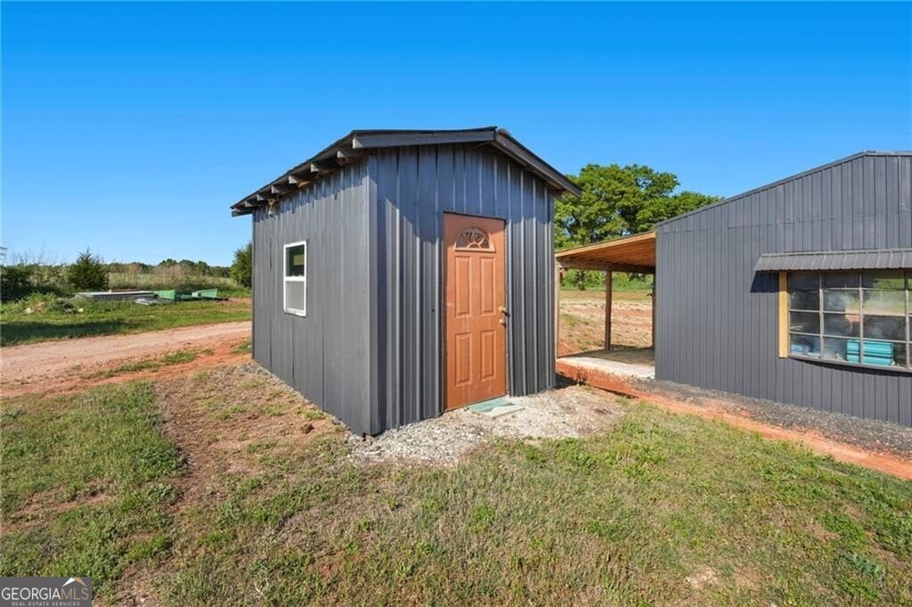 8346 Highway 98 Commerce - Photo 82