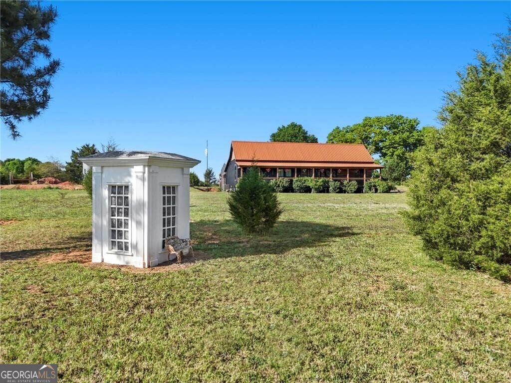 8346 Highway 98 Commerce - Photo 84