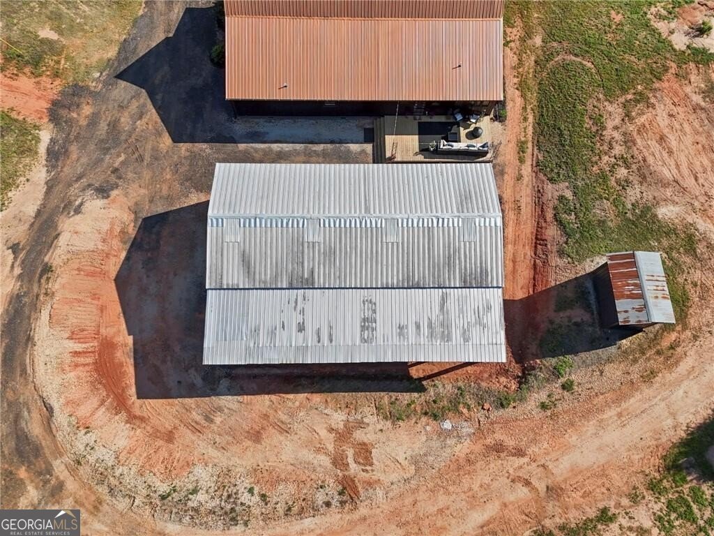 8346 Highway 98 Commerce - Photo 85