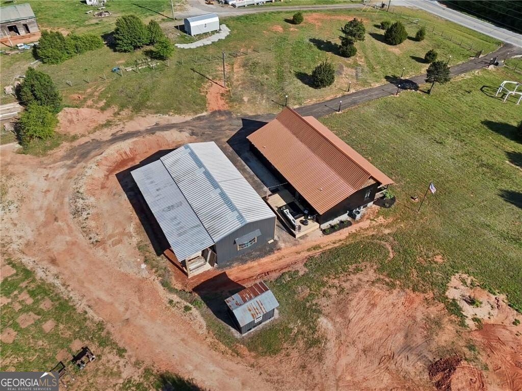 8346 Highway 98 Commerce - Photo 87