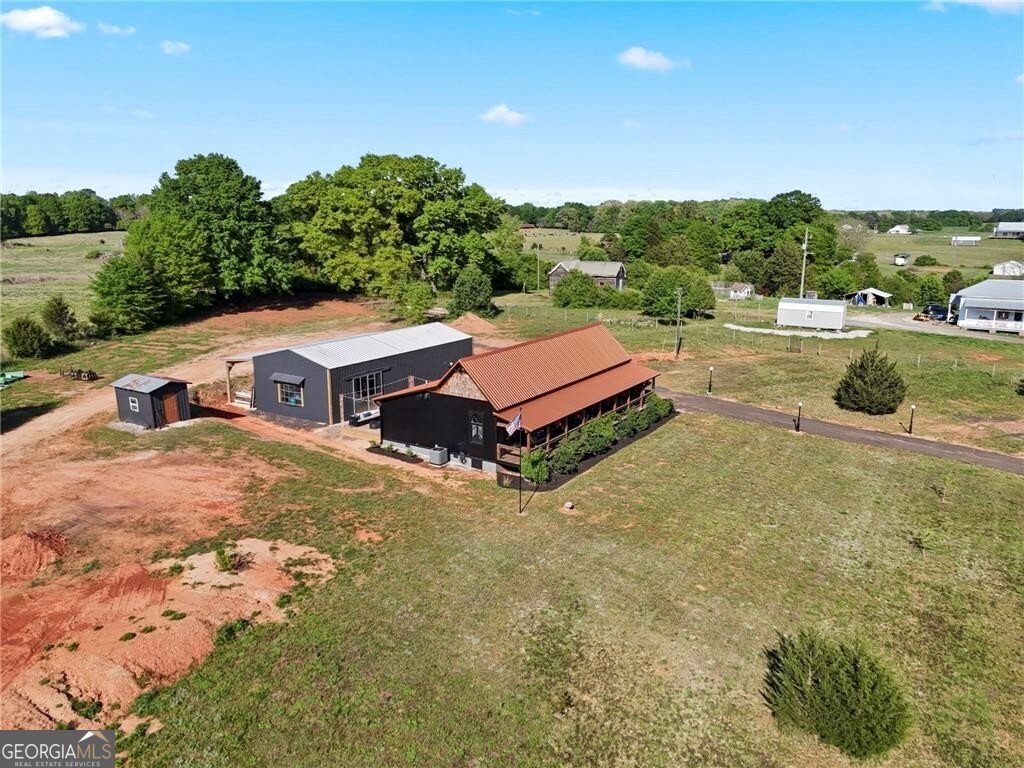 8346 Highway 98 Commerce - Photo 90