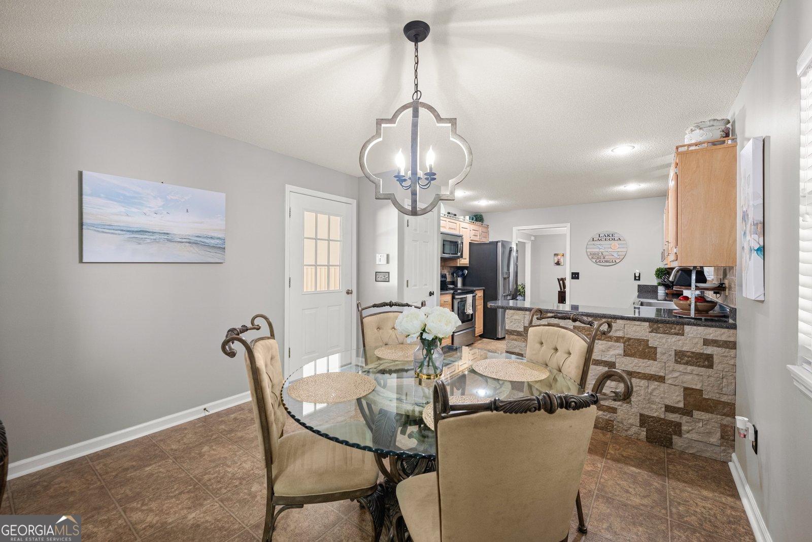 22 Laurel Park Drive Cleveland - Photo 13