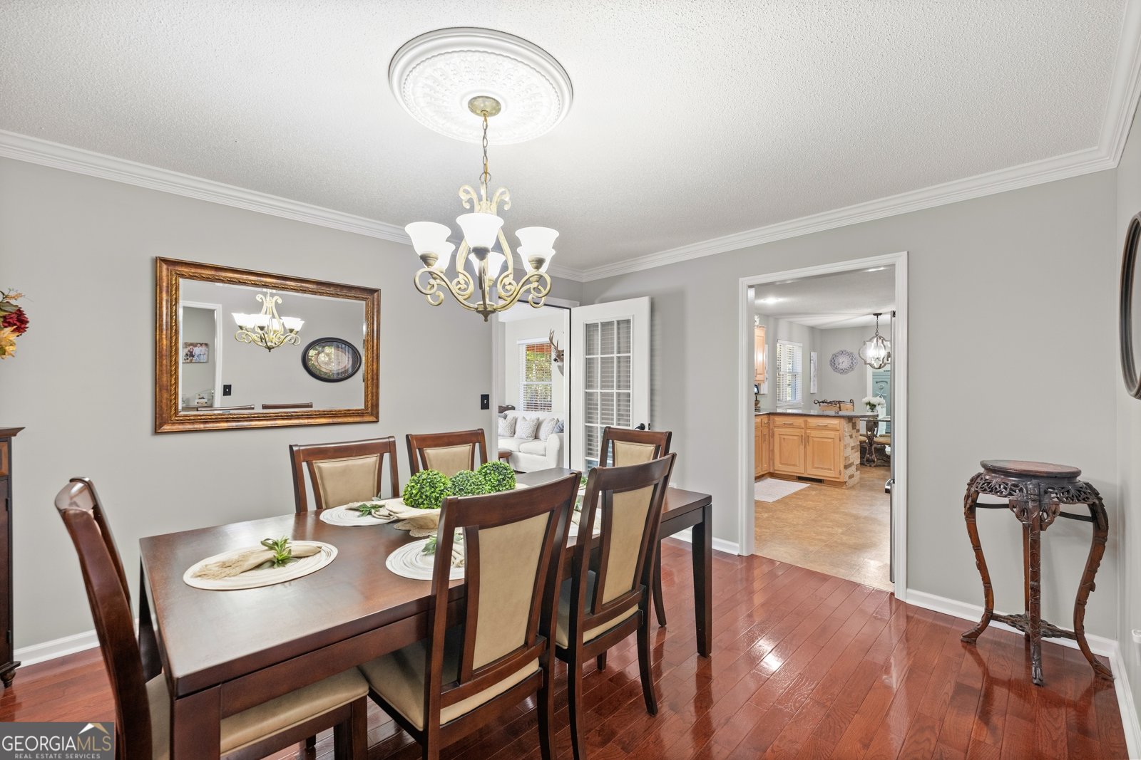 22 Laurel Park Drive Cleveland - Photo 16