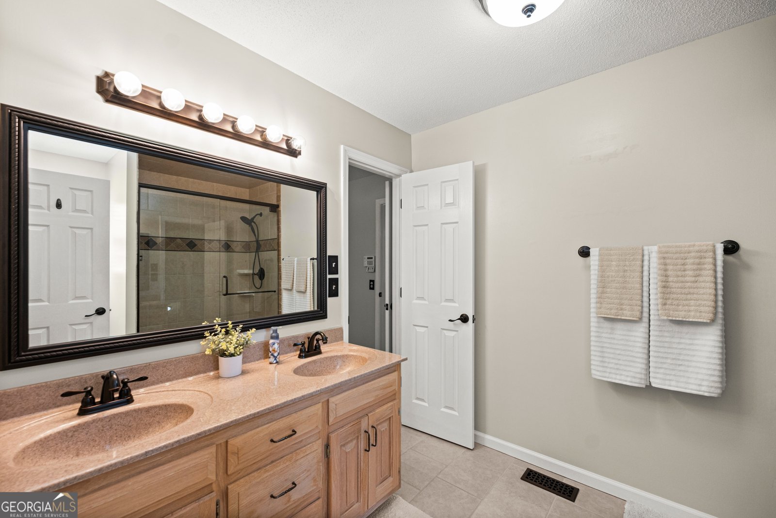 22 Laurel Park Drive Cleveland - Photo 21