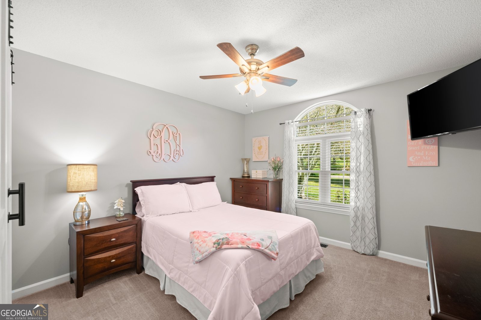 22 Laurel Park Drive Cleveland - Photo 30
