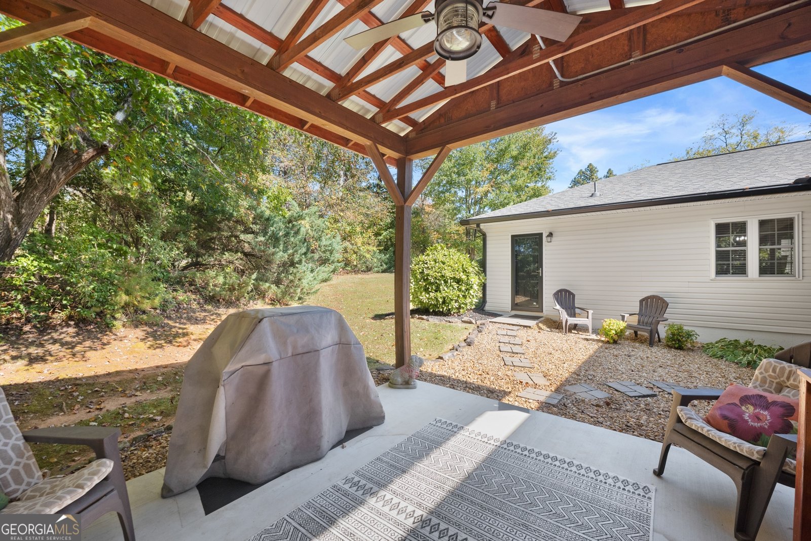 22 Laurel Park Drive Cleveland - Photo 45
