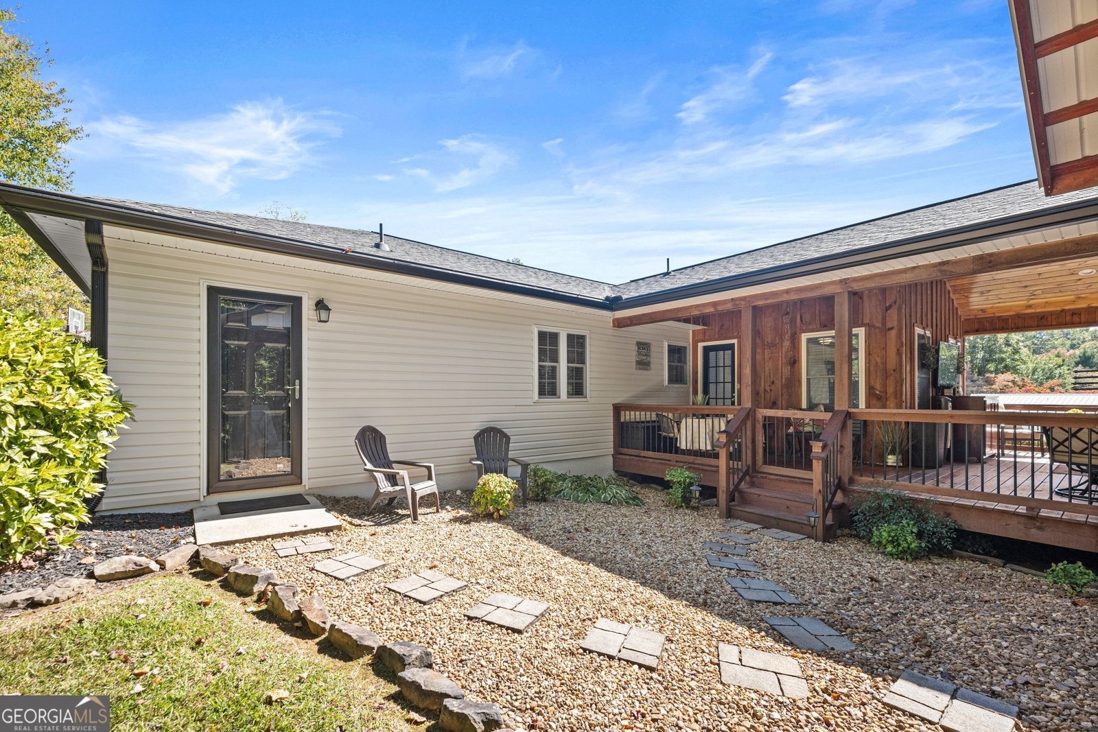 22 Laurel Park Drive Cleveland - Photo 46