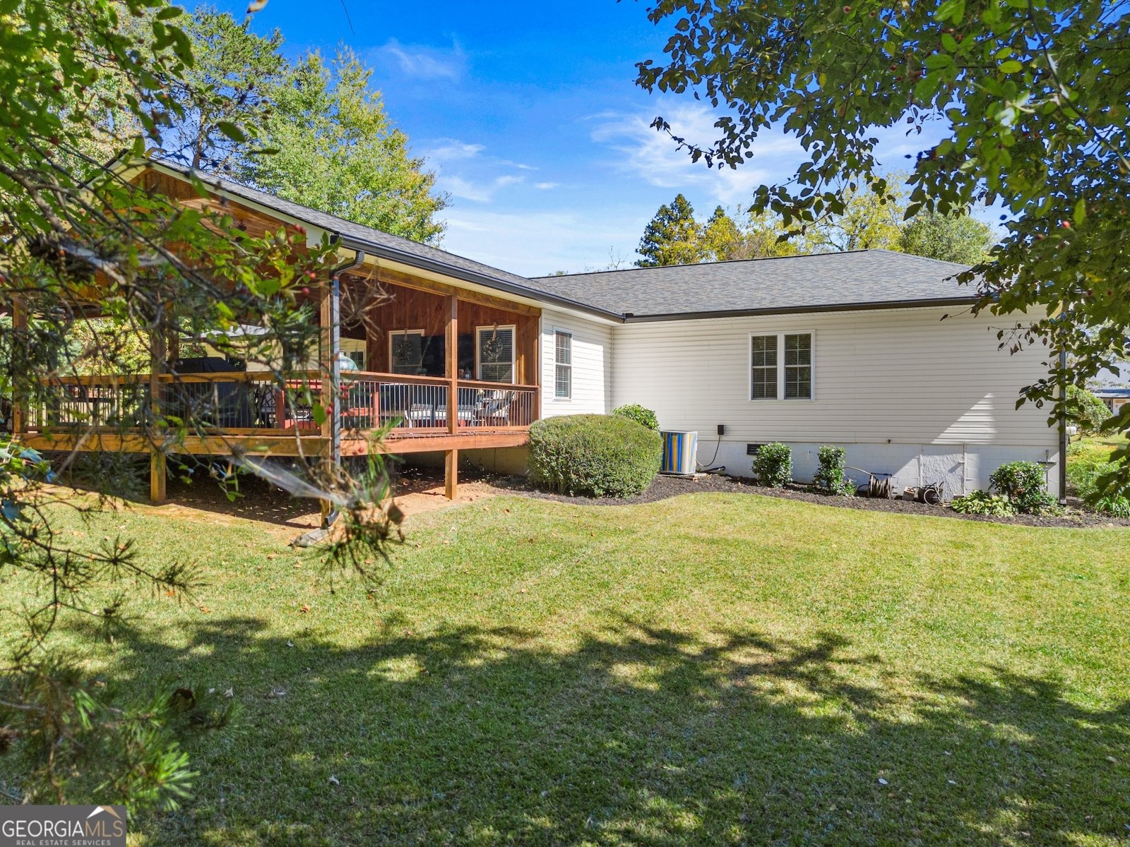 22 Laurel Park Drive Cleveland - Photo 48